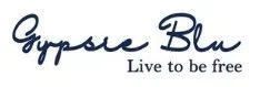 Gypsie Blu Merchant Logo
