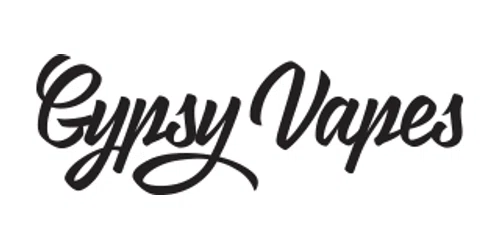 Gypsy Vapes Promo Code — 30 Off in Jul 2021 (15 Coupons)