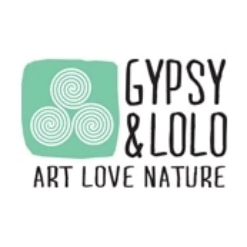 35 Off Gypsy and Lolo DISCOUNT CODE (2 ACTIVE) Oct '23