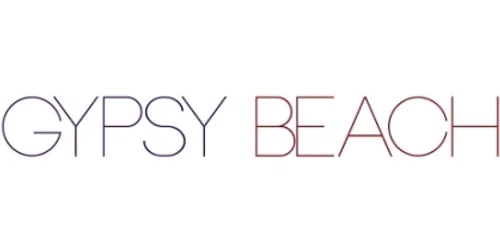 Gypsy Beach Promo Code