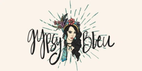 Gypsy Bleu Boutique Promo Code