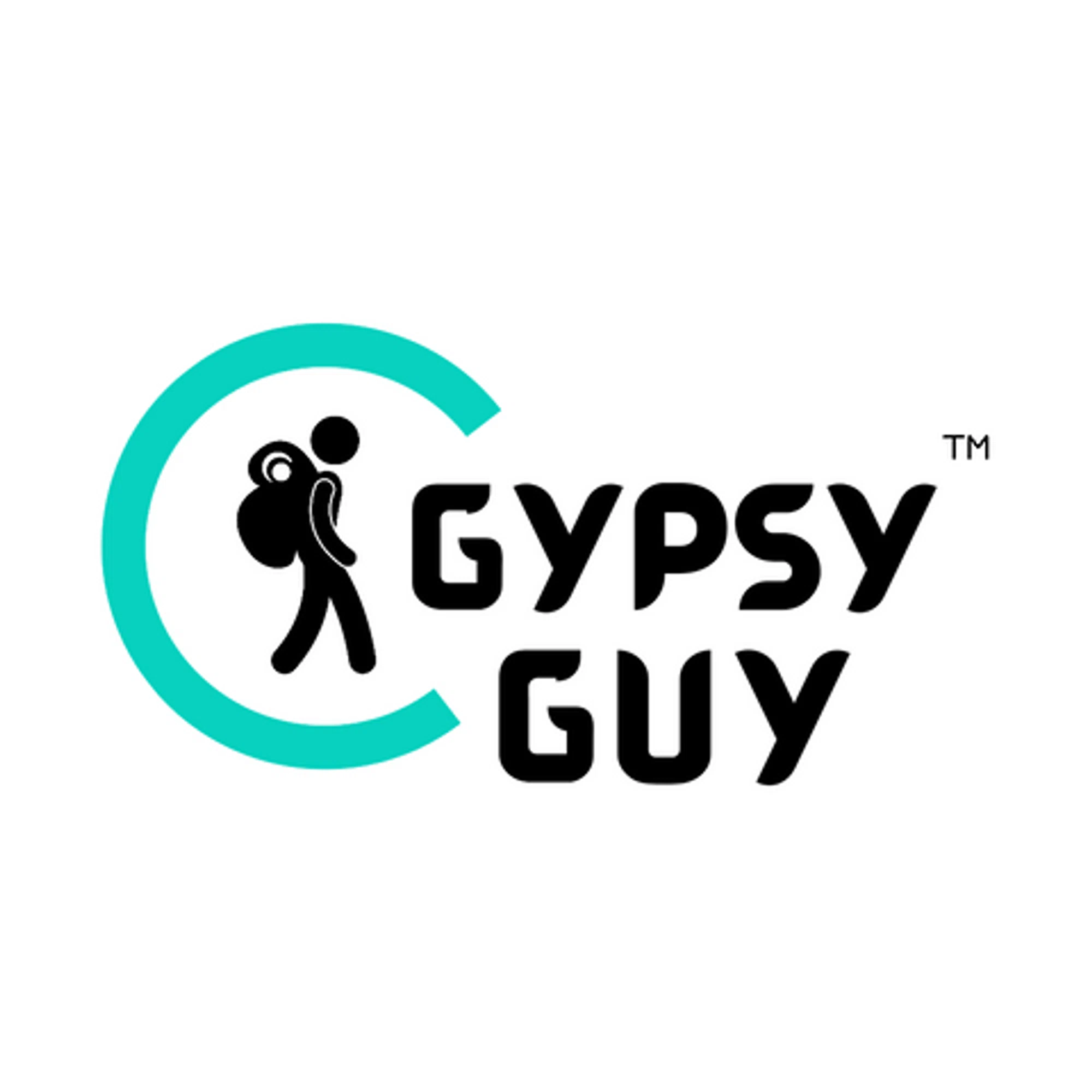 GYPSYGUY Promo Code — Get 20 Off in February 2024