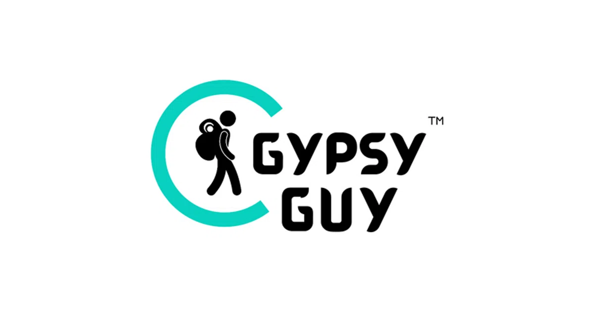GYPSYGUY Promo Code — Get 20 Off in February 2024