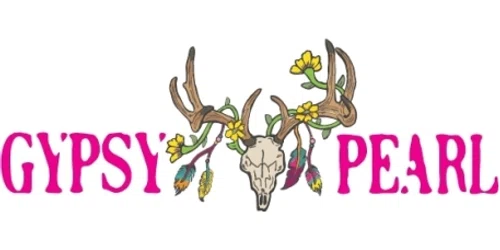 Gypsy Pearl TX Promo Code