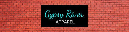 Gypsy River Promo Code
