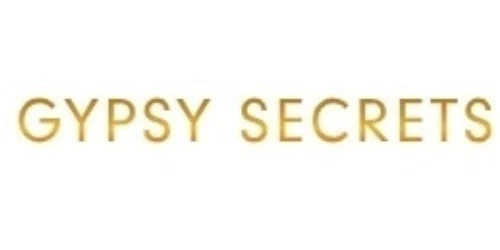 Gypsy Secrets Promo Code