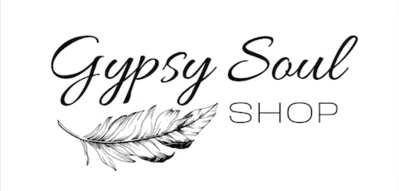 The Gypsy Soul Shop coupons