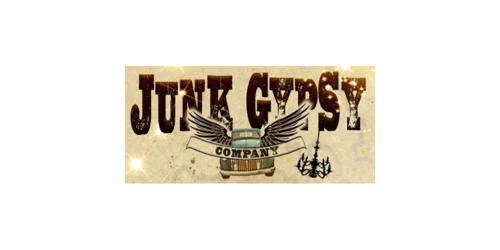 Gypsyville coupon