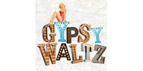 Gypsy Waltz Promo Code