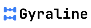 Gyraline Merchant Logo