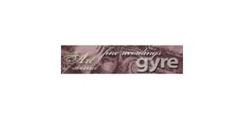 Gyre Music coupon