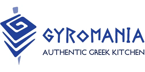 Gyromania Promo Code