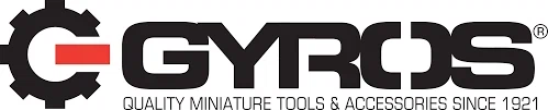 GYROS PRECISION TOOLS Promo Code — 200 Off 2024