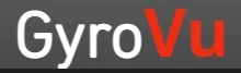 GyroVu Merchant Logo