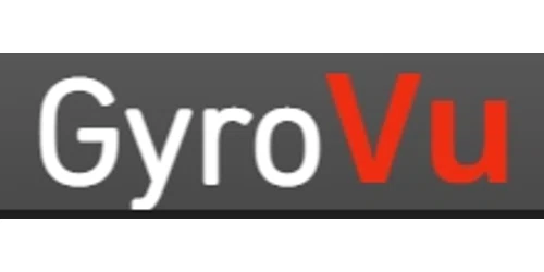 GyroVu Promo Code