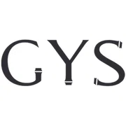 GYS Promo Code