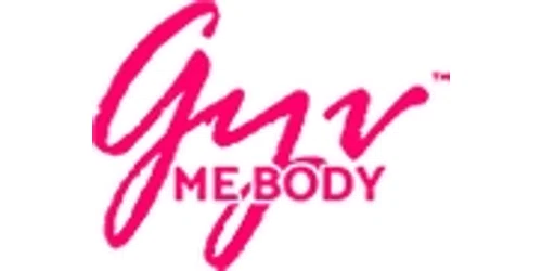 Gyv Me Body Promo Code