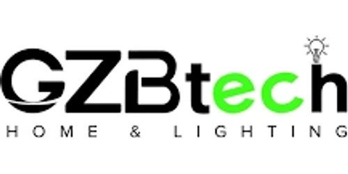 GZBtech Promo Code