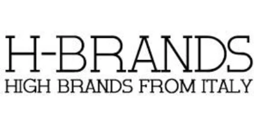 H-Brands Promo Code