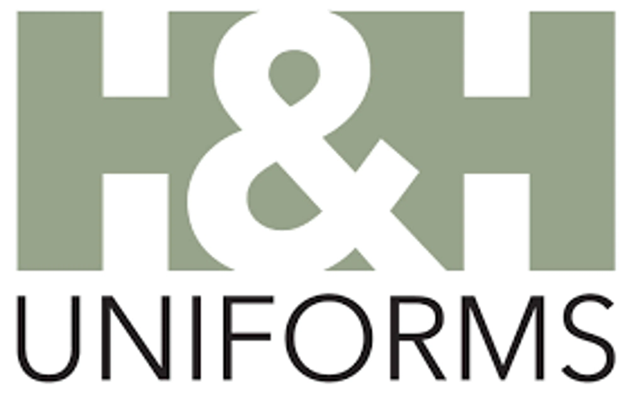 H & H UNIFORMS Promo Code — 10 Off (Sitewide) 2024
