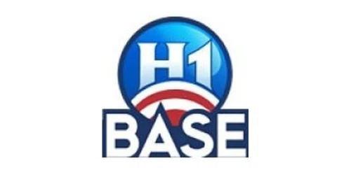 H1 Base coupon