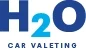 H20 Car Valeting coupons