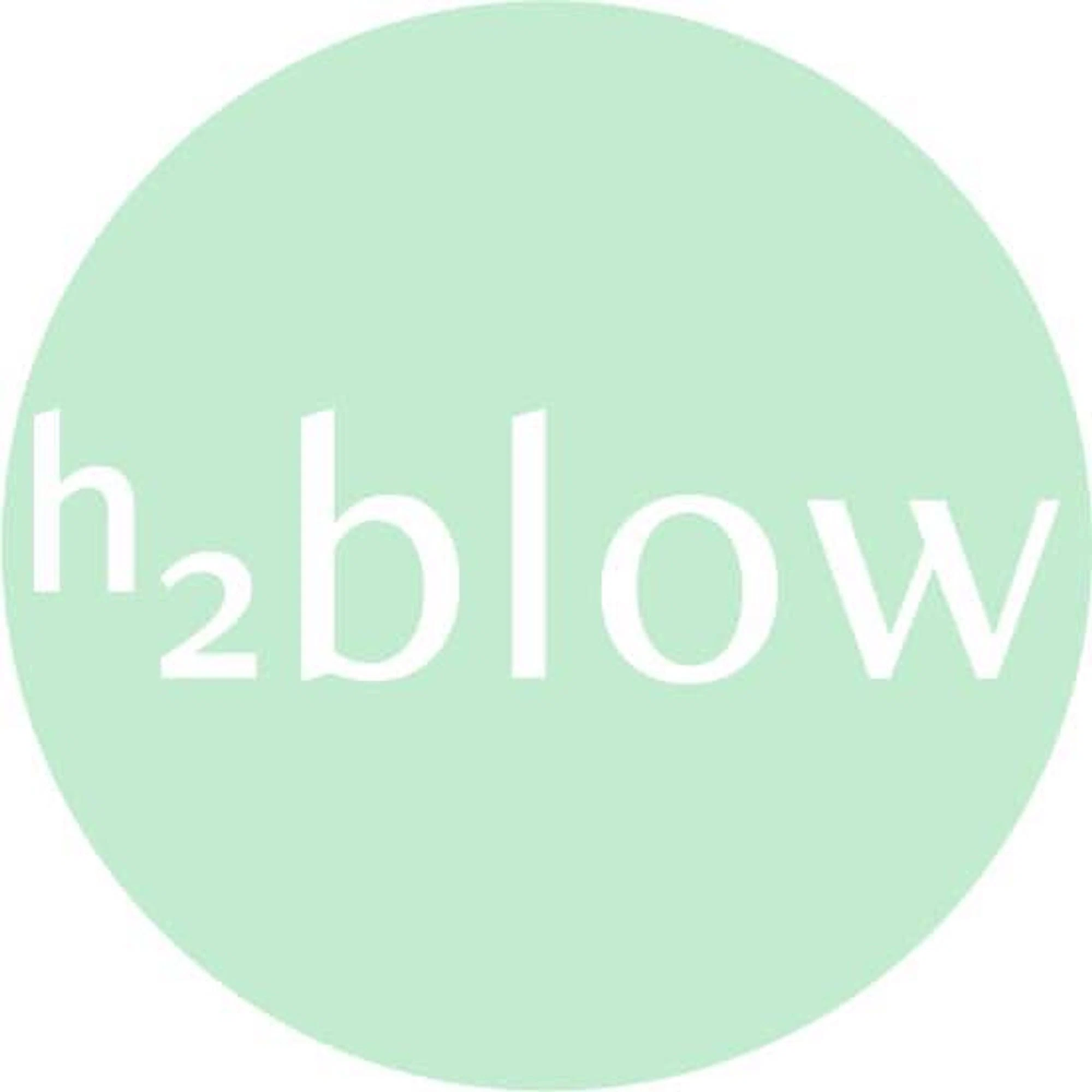 h2blow is a blowout + beauty bar coupons