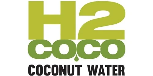 H2Coco Promo Code