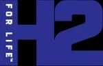 H2ForLife Promo Code
