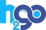H2goapp Merchant Logo
