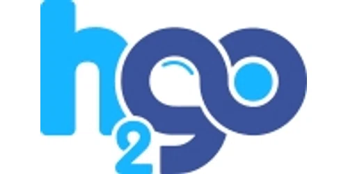 H2goapp Promo Code