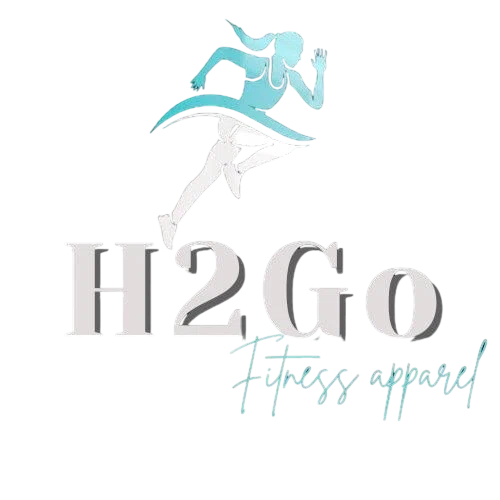 H2Go Fitness Apparel Promo Code
