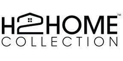 H2 Home Collection Promo Code