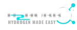 H2 HUBB Promo Code