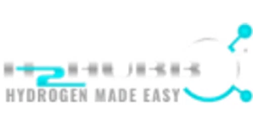 H2 HUBB Promo Code
