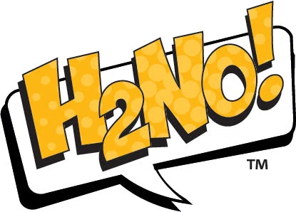 H2NO Shave Promo Code
