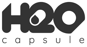 H2O CAPSULE Promo Code — 10 Off (Sitewide) Sep 2024