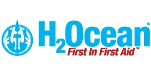 H2Ocean Promo Code