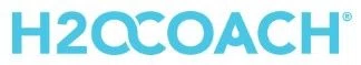 H2OCOACH Promo Code