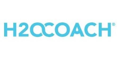 H2OCOACH Promo Code