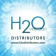 H2O Distributors Promo Code