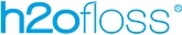 H2ofloss coupons