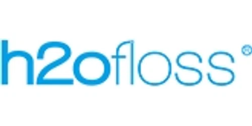 H2ofloss Promo Code