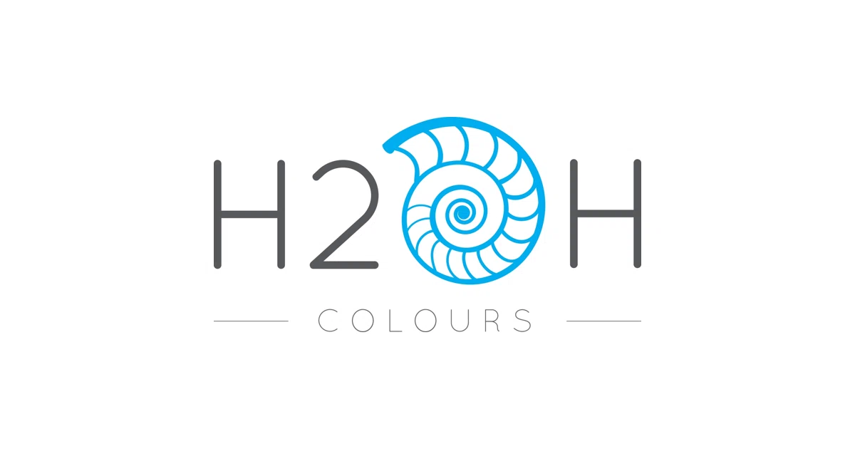 H2OH Swimwear Promo Codes 15 Off in October 2025