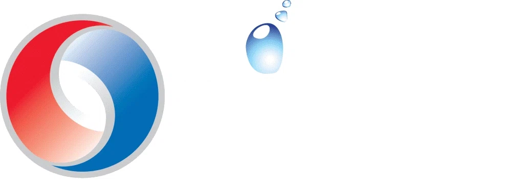 H2O MAESTRO Promo Code — 50 Off in September 2024