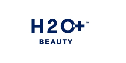 H2O Plus coupon