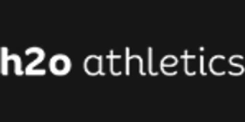 H2O Athletics Promo Code