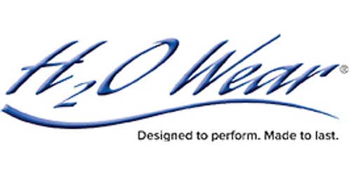 H2O Wear Promo Code