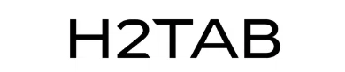 H2Tab discount code