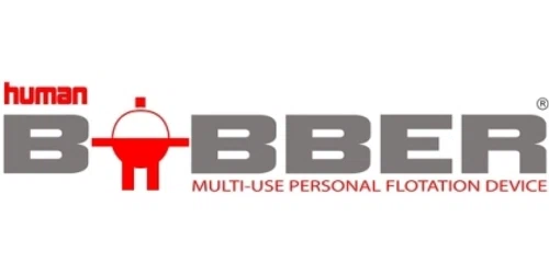 Human Bobber Promo Code